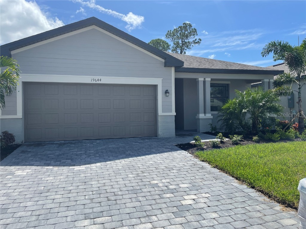 19644 Fishhawk Trail Venice FL 34293 A4572141 image1