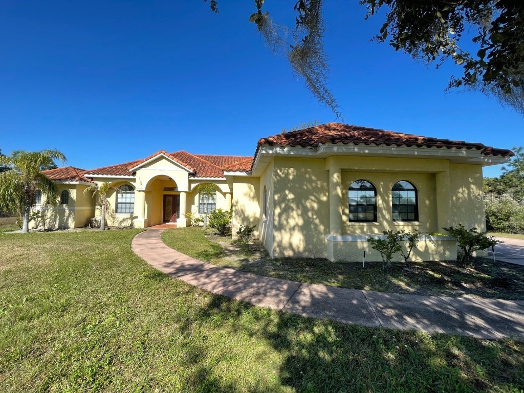 19645 Robertson Street Orlando FL 32833 O6204221 image1