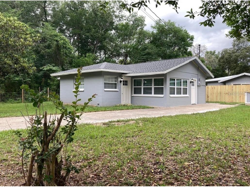 19645 SW Lark Drive #A/B Dunnellon FL 34431 OM664948 image1