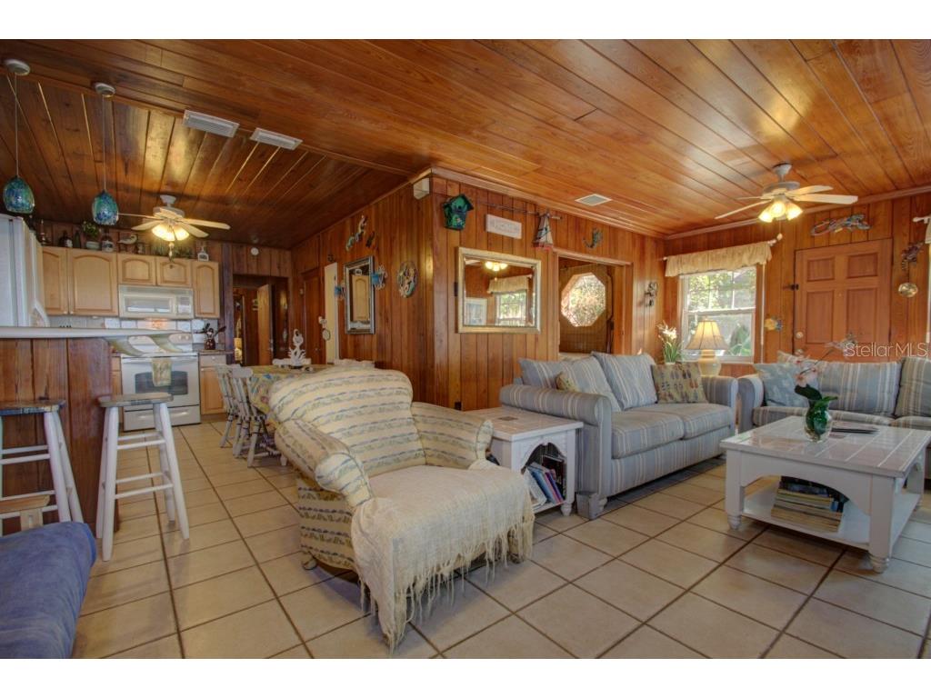 19646 Gulf Boulevard #3 Indian Shores FL 33785 - GULF OF MEXICO U7742237 image10