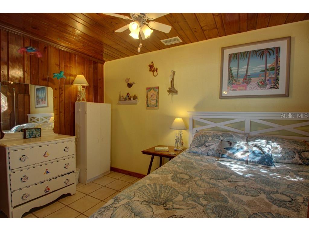 19646 Gulf Boulevard #3 Indian Shores FL 33785 - GULF OF MEXICO U7742237 image13