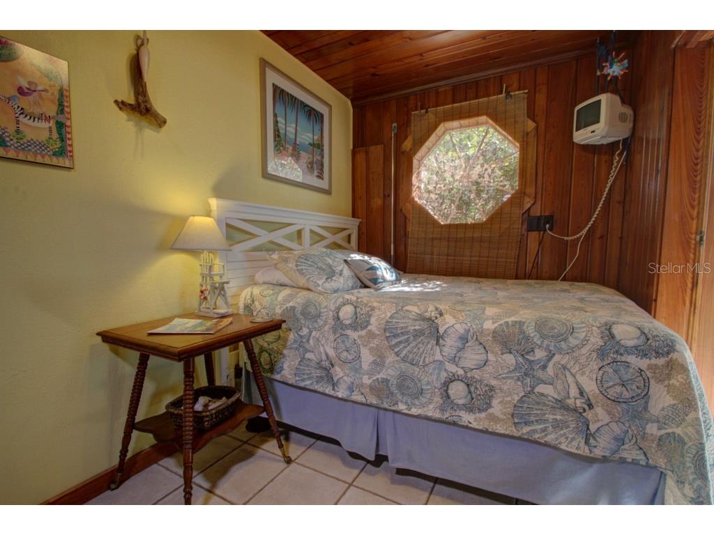 19646 Gulf Boulevard #3 Indian Shores FL 33785 - GULF OF MEXICO U7742237 image14