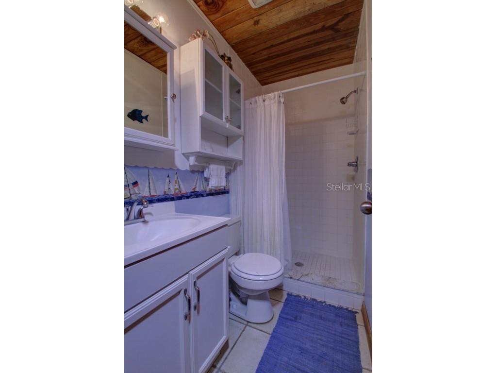 19646 Gulf Boulevard #3 Indian Shores FL 33785 - GULF OF MEXICO U7742237 image15