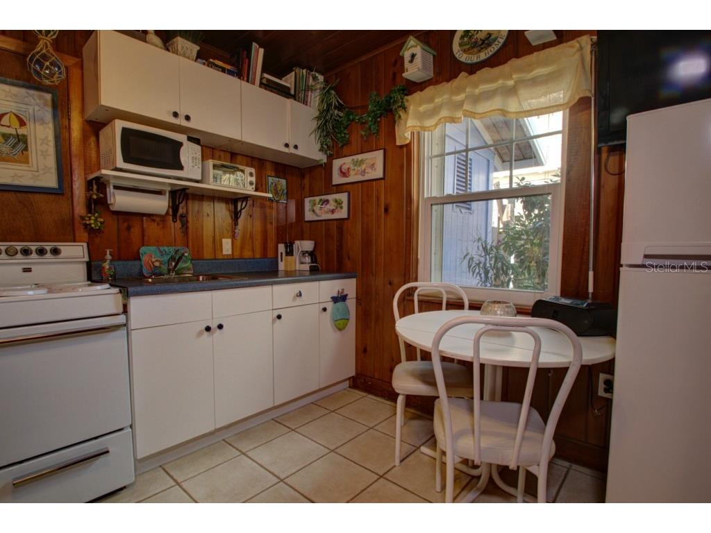 19646 Gulf Boulevard #3 Indian Shores FL 33785 - GULF OF MEXICO U7742237 image18