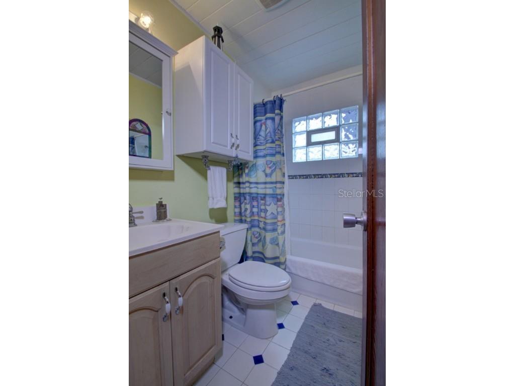 19646 Gulf Boulevard #3 Indian Shores FL 33785 - GULF OF MEXICO U7742237 image20