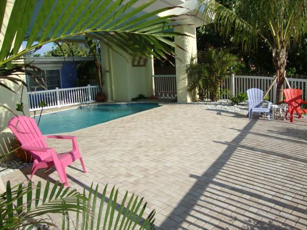 19646 Gulf Boulevard #3 Indian Shores FL 33785 - GULF OF MEXICO U7742237 image23