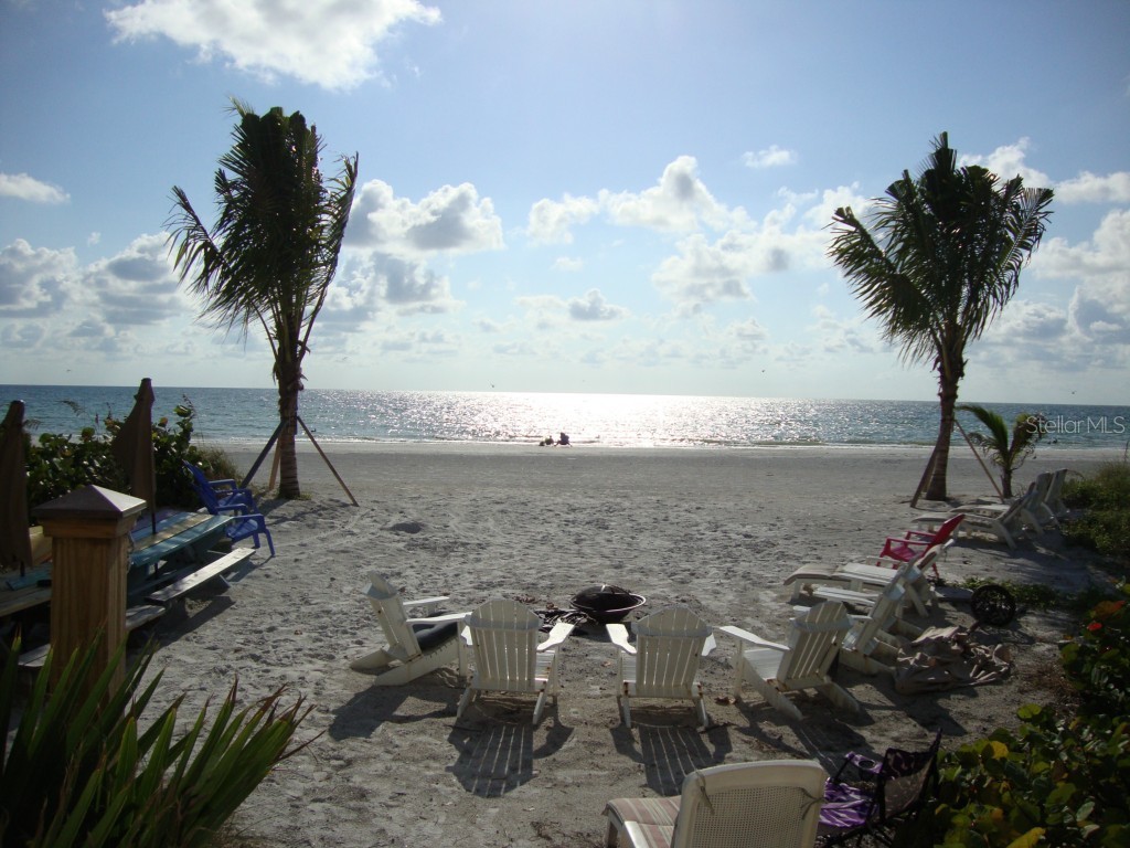 19646 Gulf Boulevard #3 Indian Shores FL 33785 - GULF OF MEXICO U7742237 image25