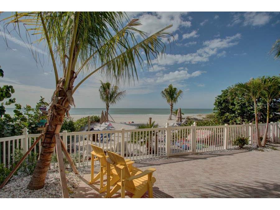 19646 Gulf Boulevard #3 Indian Shores FL 33785 - GULF OF MEXICO U7742237 image6