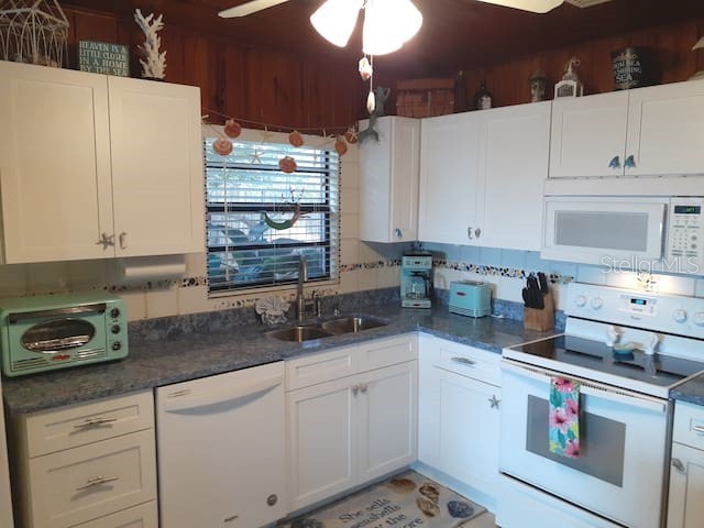 19646 Gulf Boulevard #3 Indian Shores FL 33785 - GULF OF MEXICO U7742237 image7