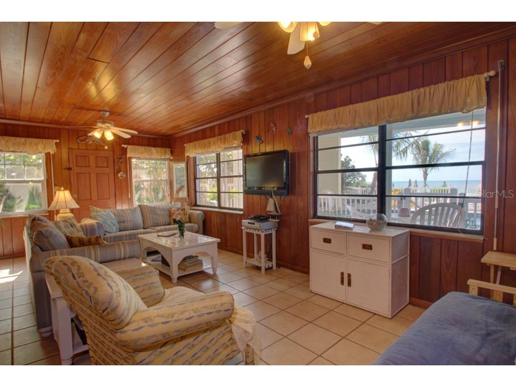 19646 Gulf Boulevard #3 Indian Shores FL 33785 - GULF OF MEXICO U7742237 image9