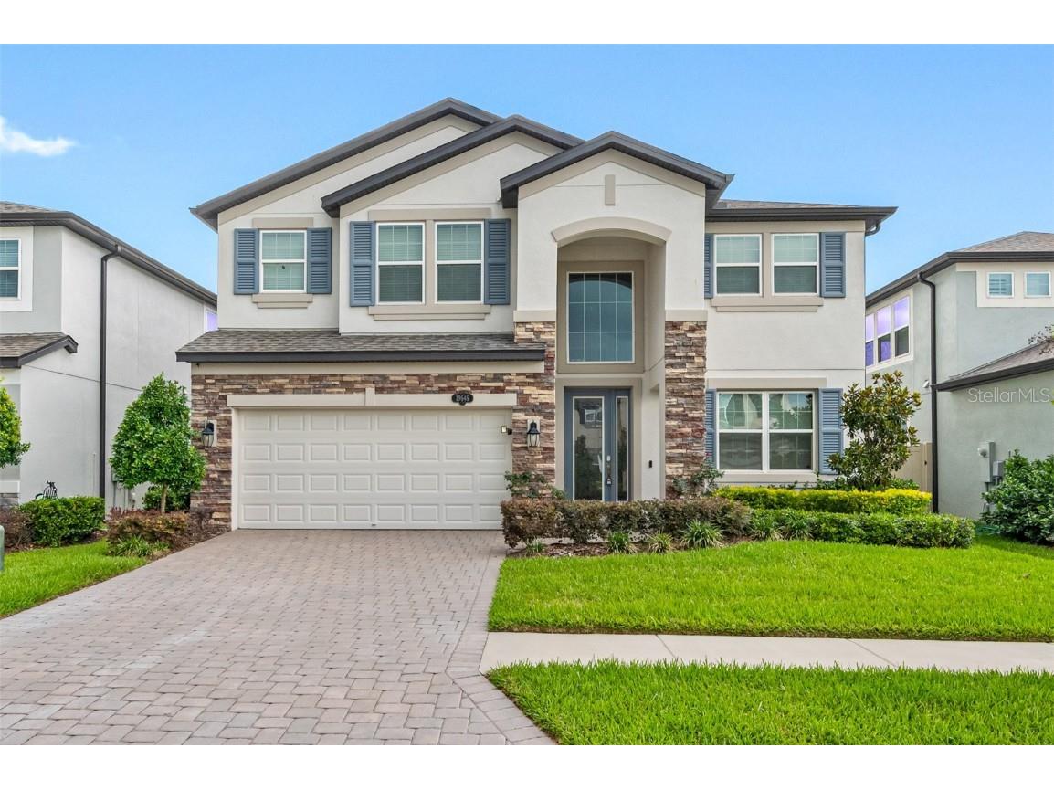 19646 Leonard Road Lutz FL 33558 T3477181 image1