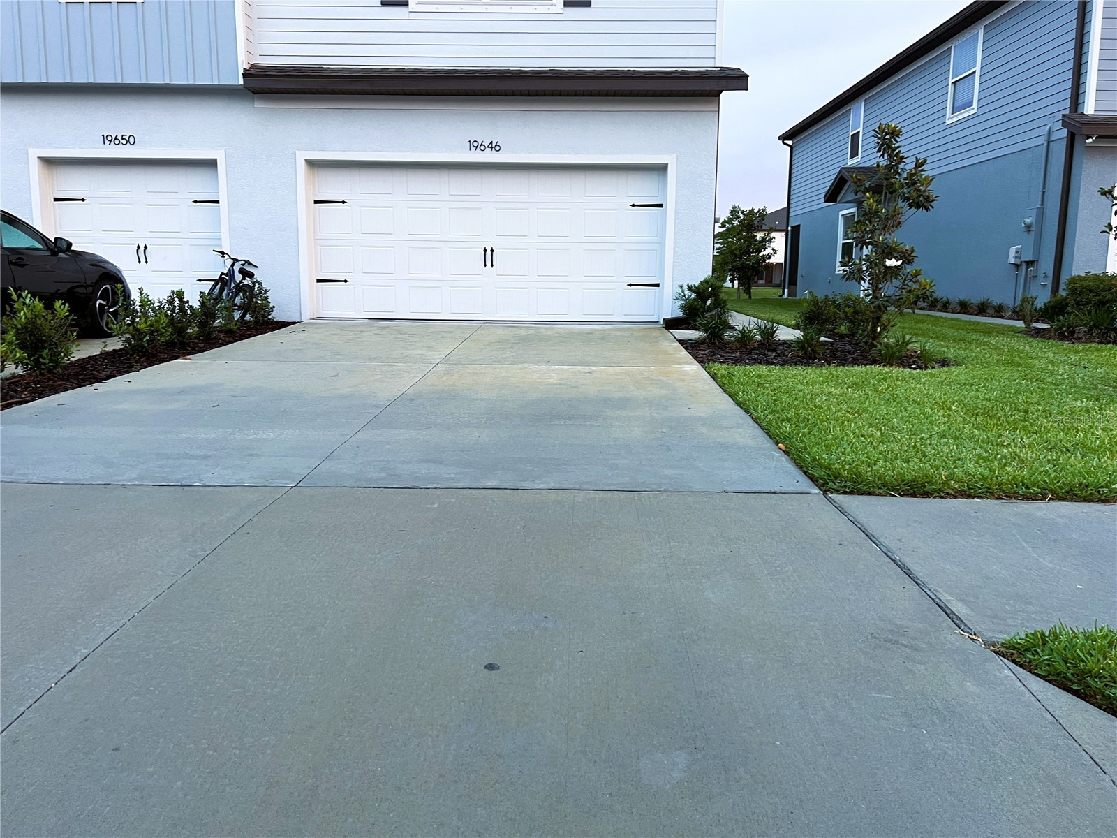 19646 Shady Oak Drive Land O Lakes FL 34638 TB8518455 image1