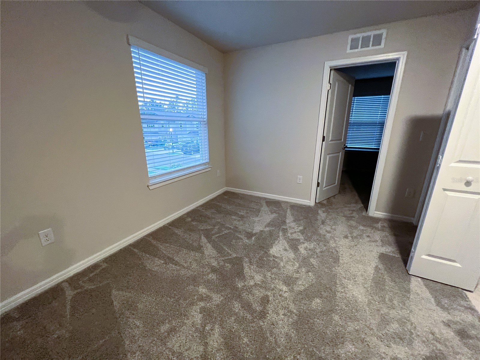 19646 Shady Oak Drive Land O Lakes FL 34638 TB8518455 image10