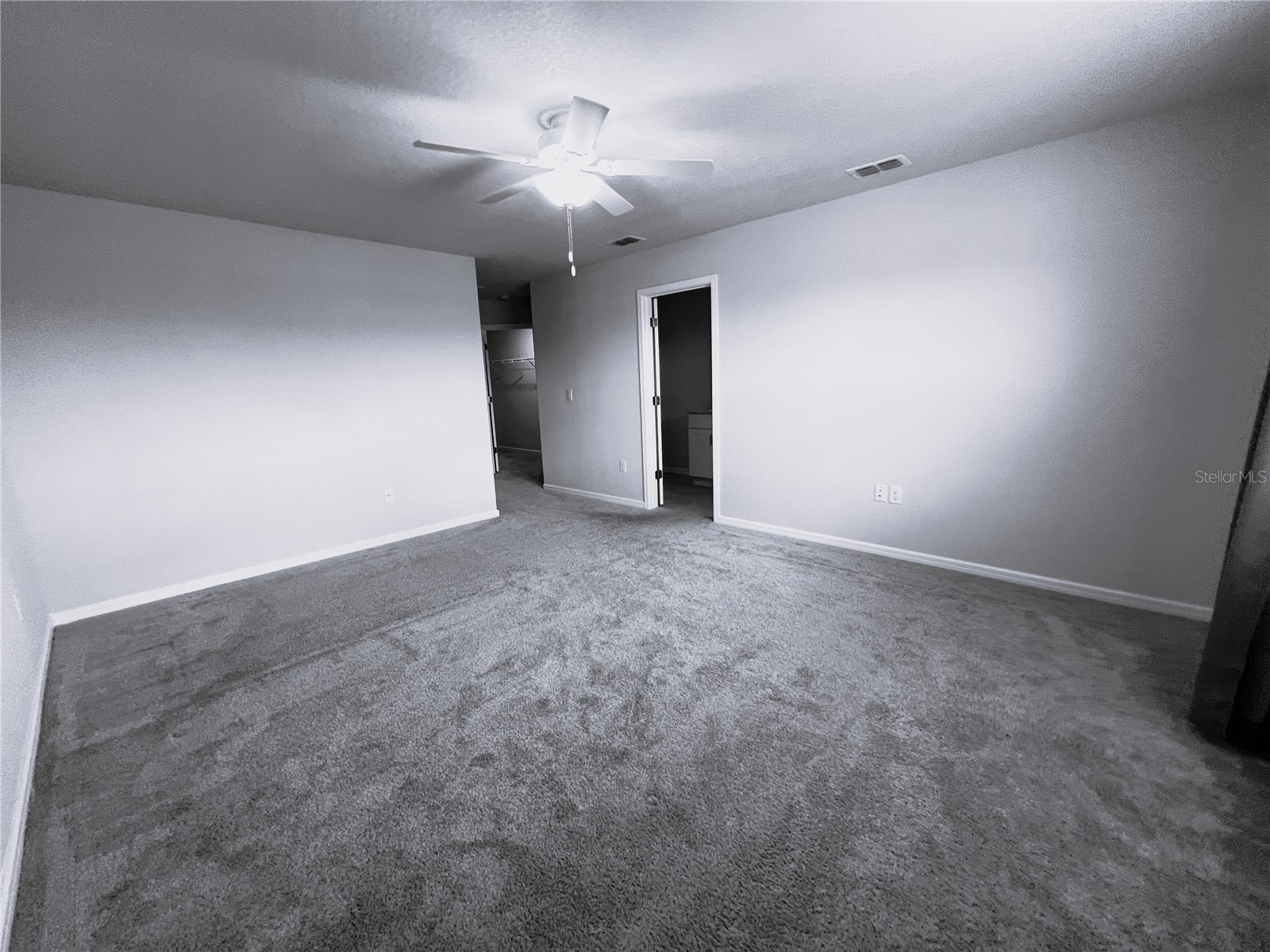 19646 Shady Oak Drive Land O Lakes FL 34638 TB8518455 image12