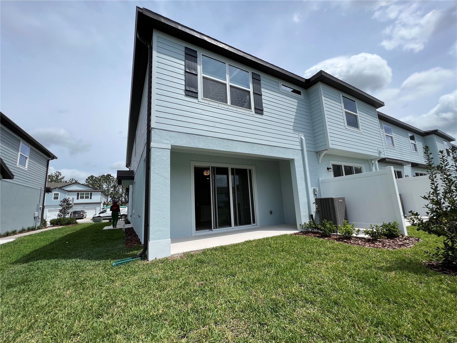 19646 Shady Oak Drive Land O Lakes FL 34638 TB8518455 image21