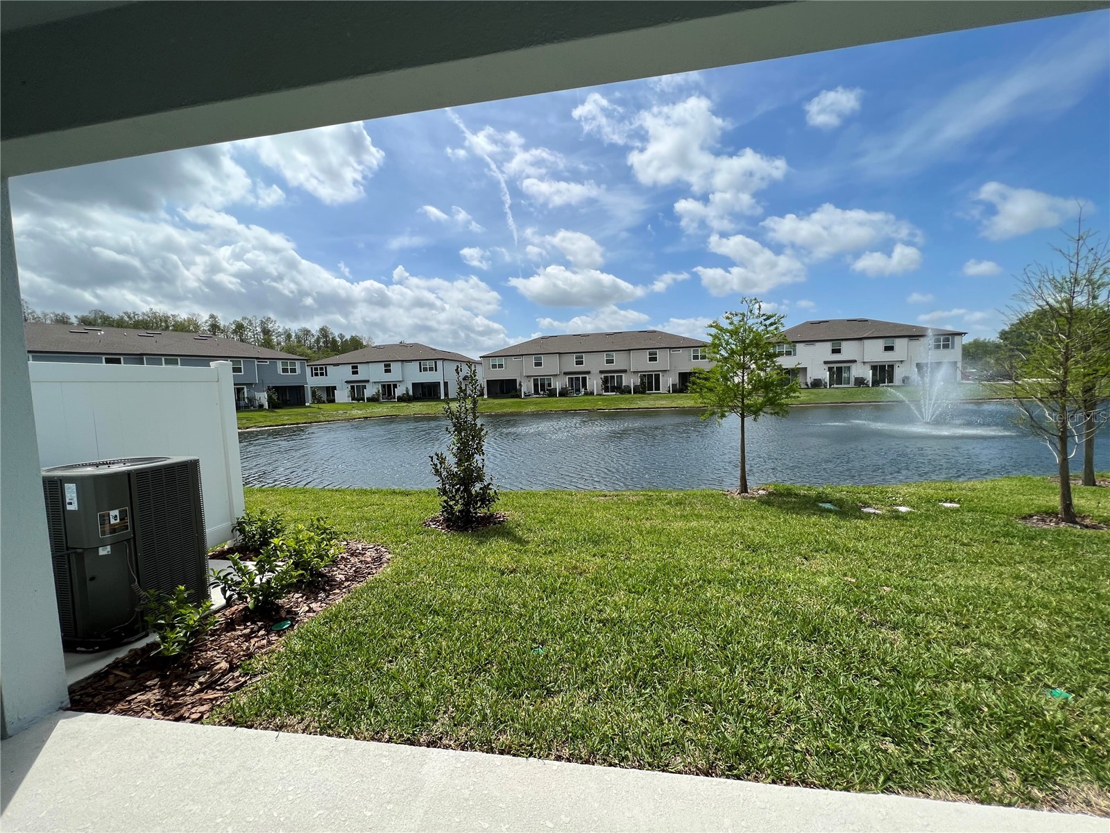 19646 Shady Oak Drive Land O Lakes FL 34638 TB8518455 image22