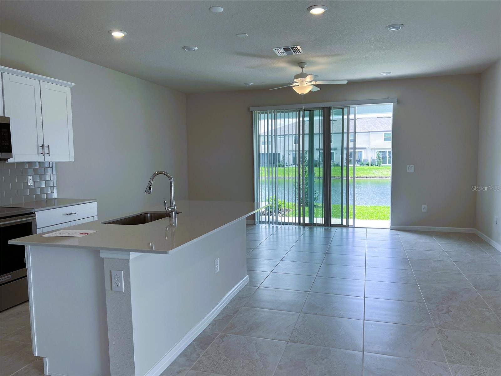 19646 Shady Oak Drive Land O Lakes FL 34638 TB8518455 image4