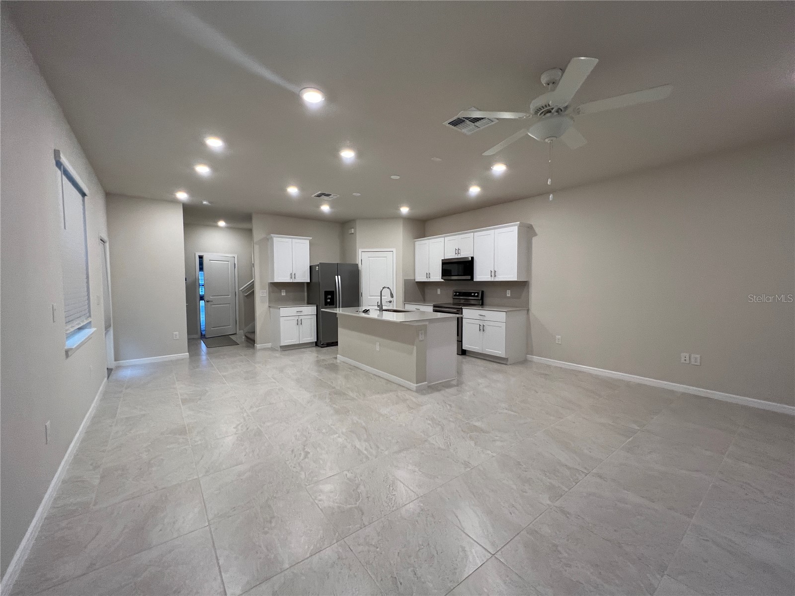 19646 Shady Oak Drive Land O Lakes FL 34638 TB8518455 image5