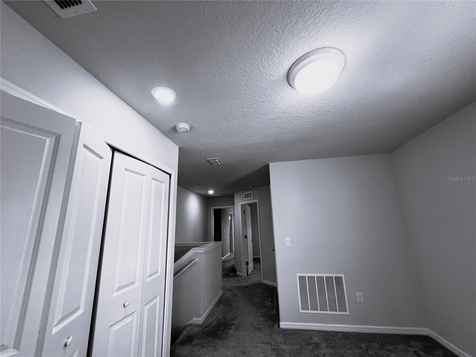 19646 Shady Oak Drive Land O Lakes FL 34638 TB8518455 image9