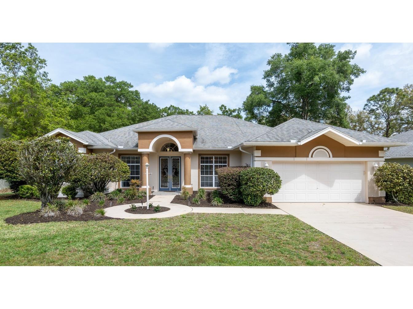 19647 SW 93rd Place Dunnellon FL 34432 OM637535 image1