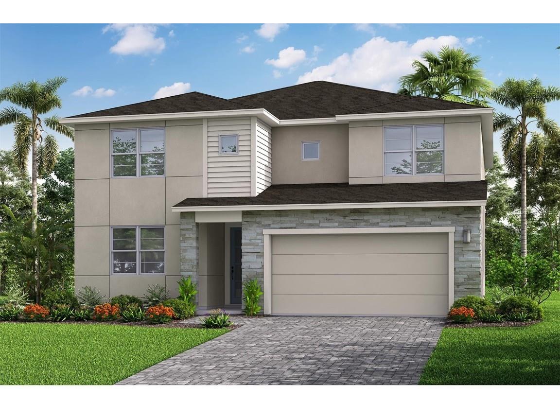 19649 Blue Pond Drive Lutz FL 33558 T3431020 image1