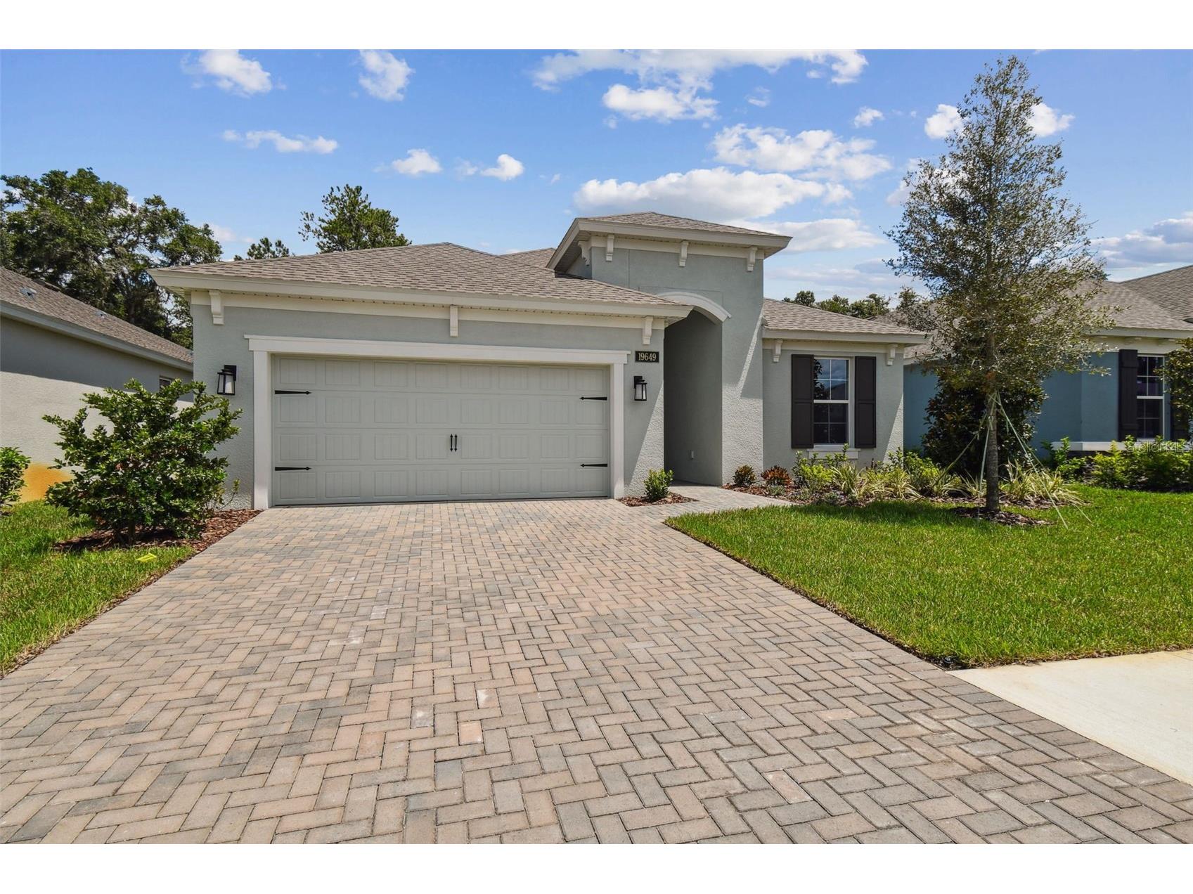 19649 Fort King Run Brooksville FL 34601 A4637283 image1