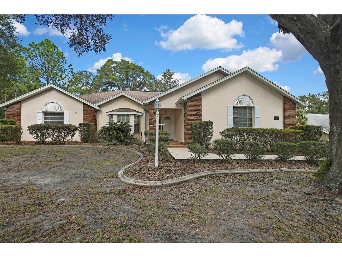 19649 SW 93rd Lane Dunnellon FL 34432 TB8437174 image1