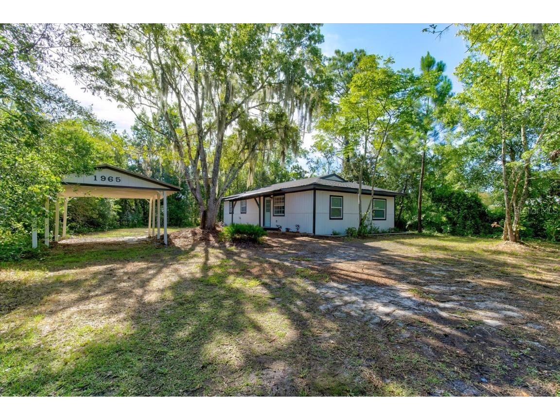 1965 2nd Avenue Deland FL 32724 V4944302 image1