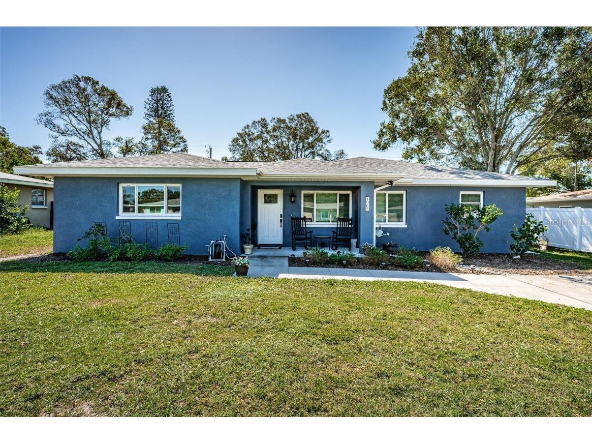 1965 Allard Drive Clearwater FL 33763 TB8372344 image1