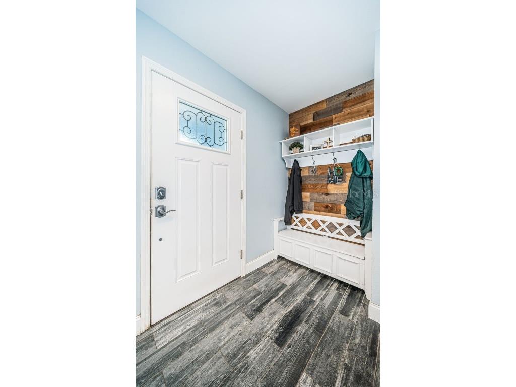 1965 Allard Drive Clearwater FL 33763 TB8372344 image10