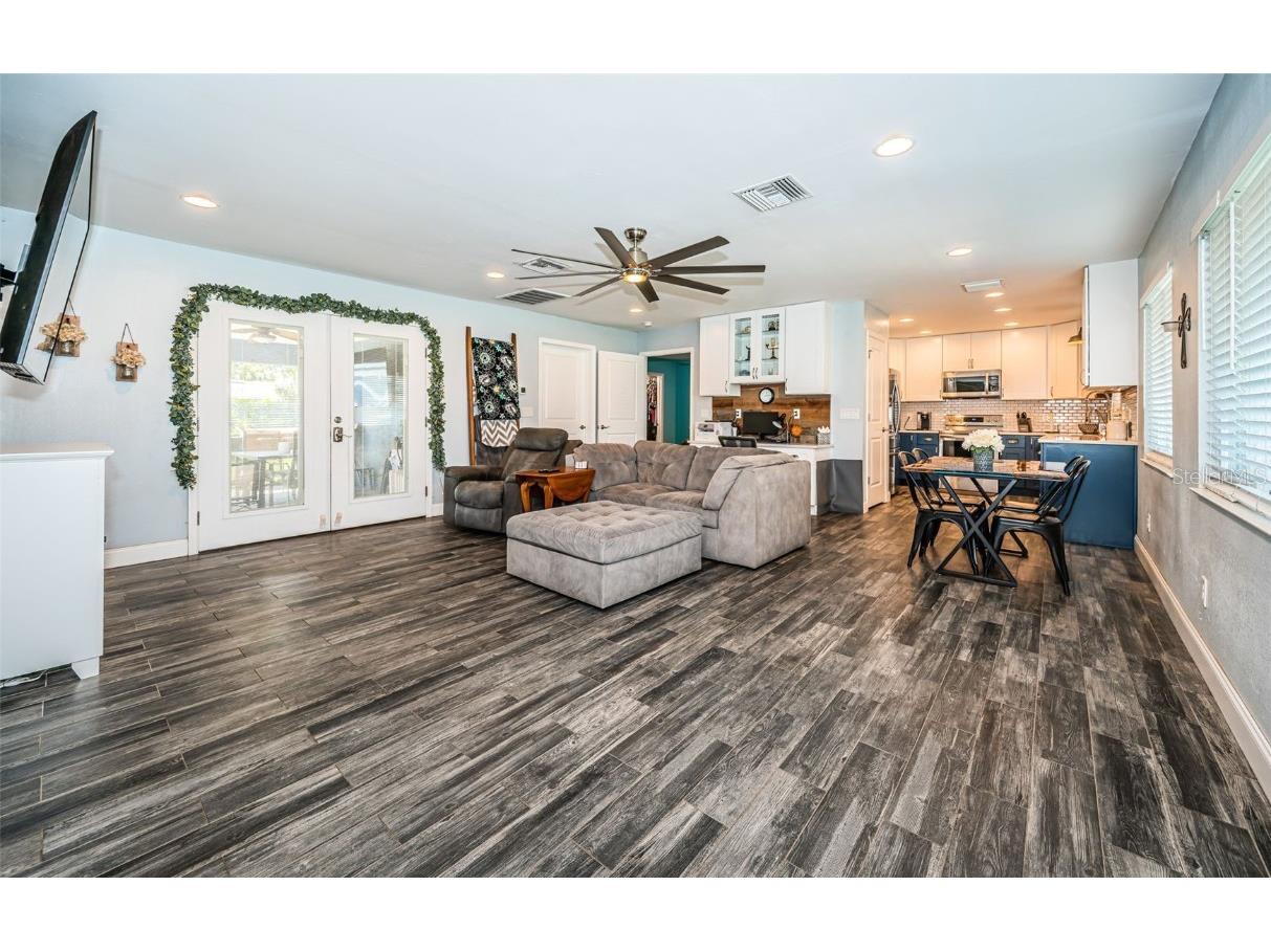 1965 Allard Drive Clearwater FL 33763 TB8372344 image13