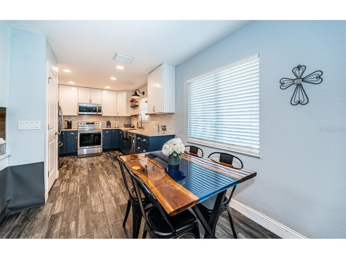 1965 Allard Drive Clearwater FL 33763 TB8372344 image17