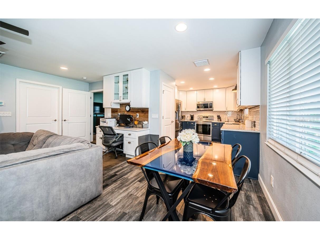 1965 Allard Drive Clearwater FL 33763 TB8372344 image18