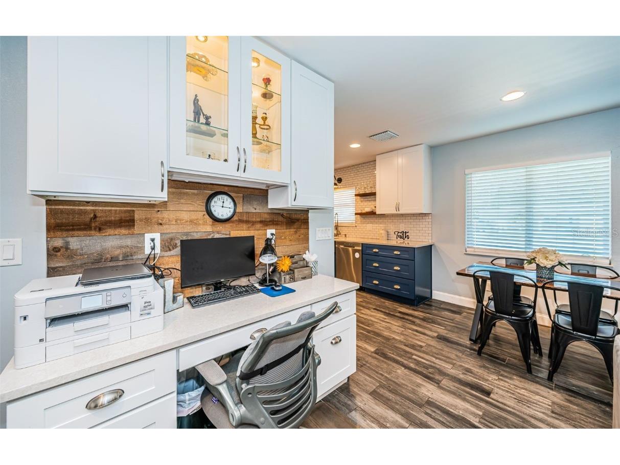 1965 Allard Drive Clearwater FL 33763 TB8372344 image19