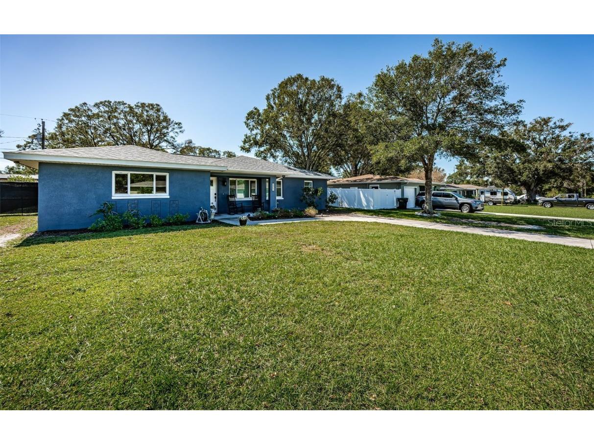 1965 Allard Drive Clearwater FL 33763 TB8372344 image2