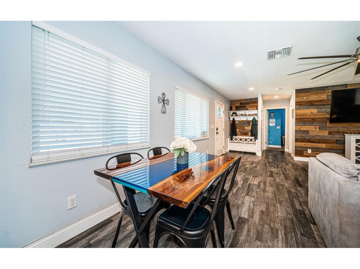 1965 Allard Drive Clearwater FL 33763 TB8372344 image20