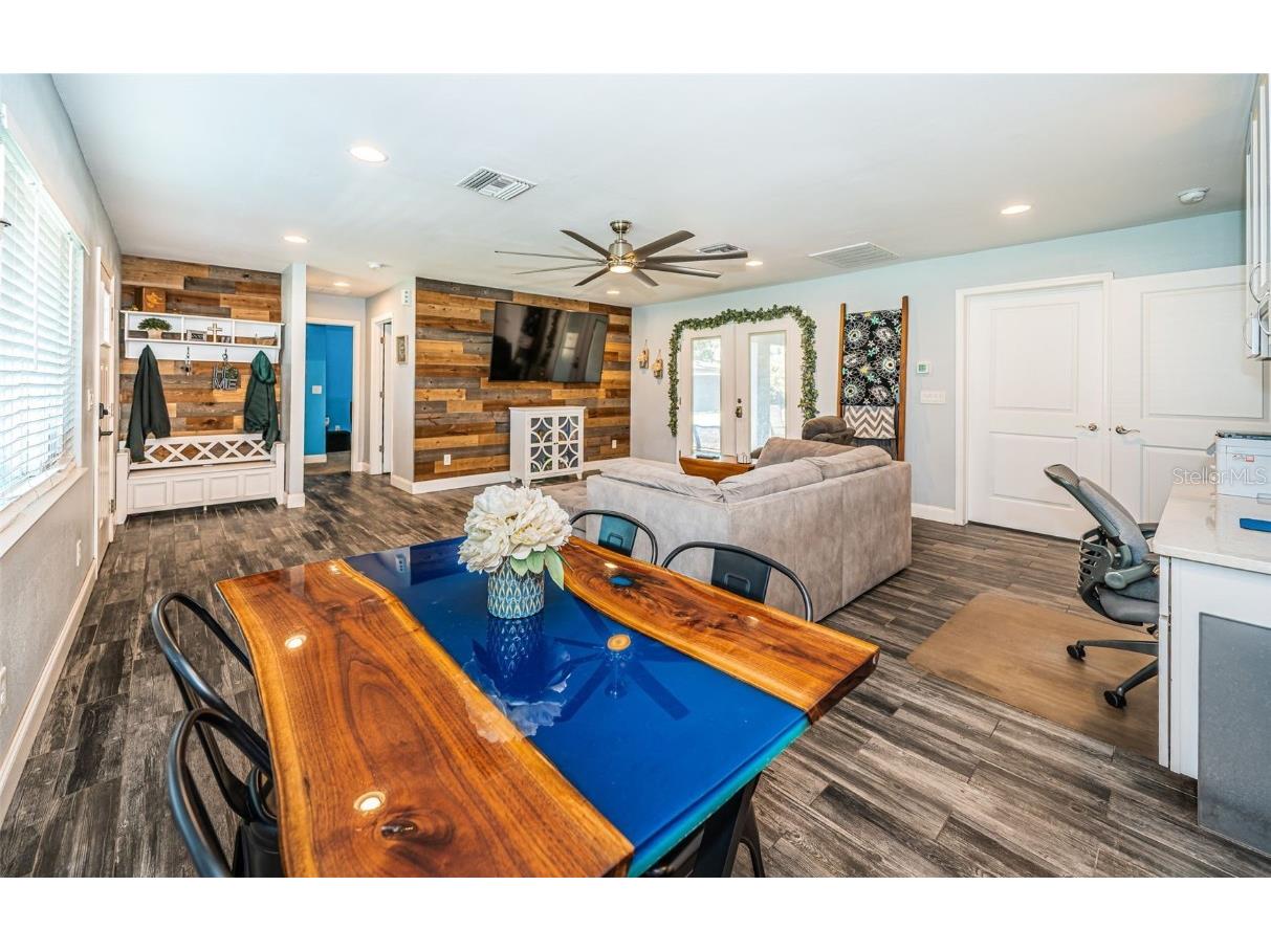 1965 Allard Drive Clearwater FL 33763 TB8372344 image21