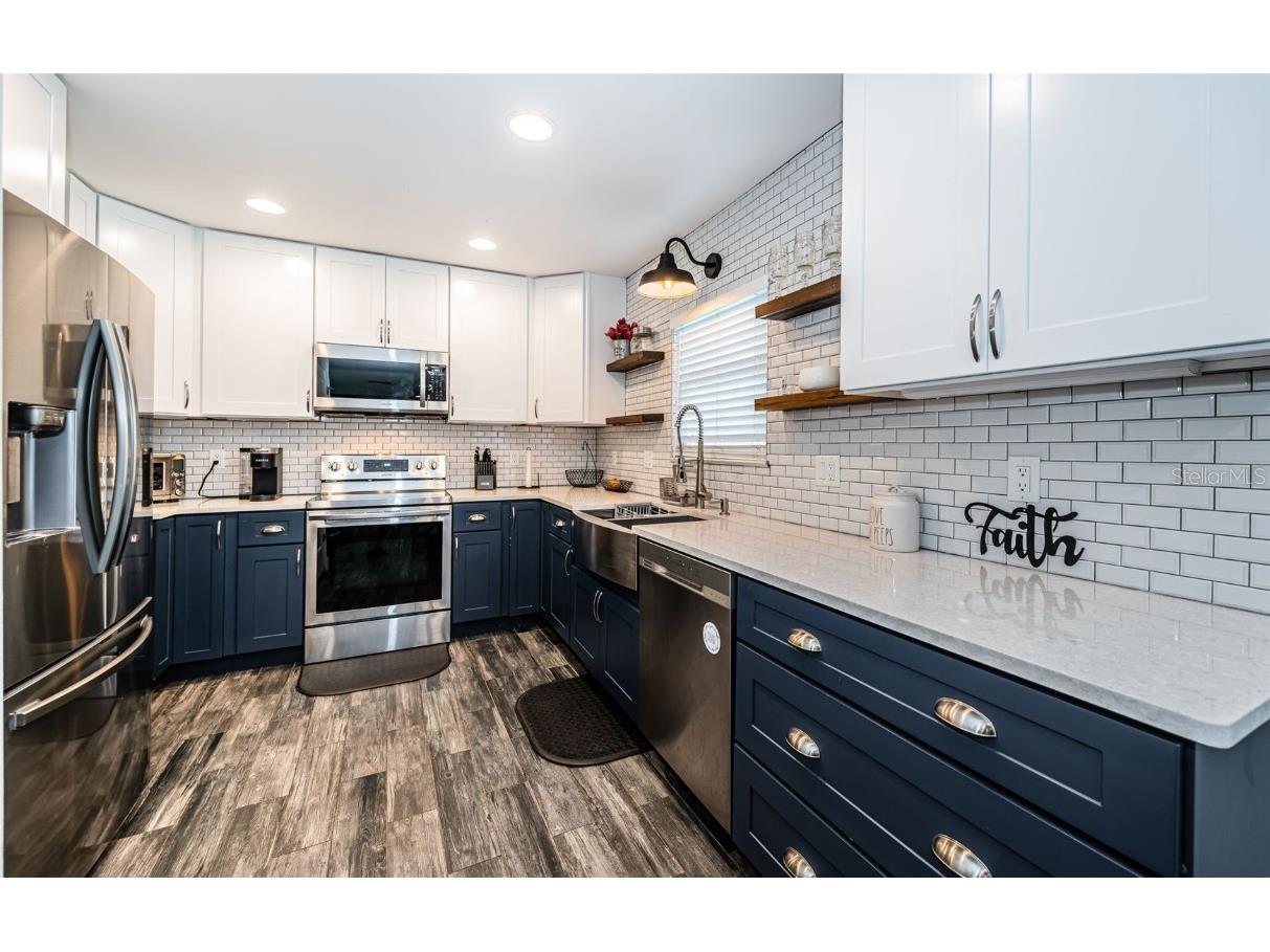 1965 Allard Drive Clearwater FL 33763 TB8372344 image22