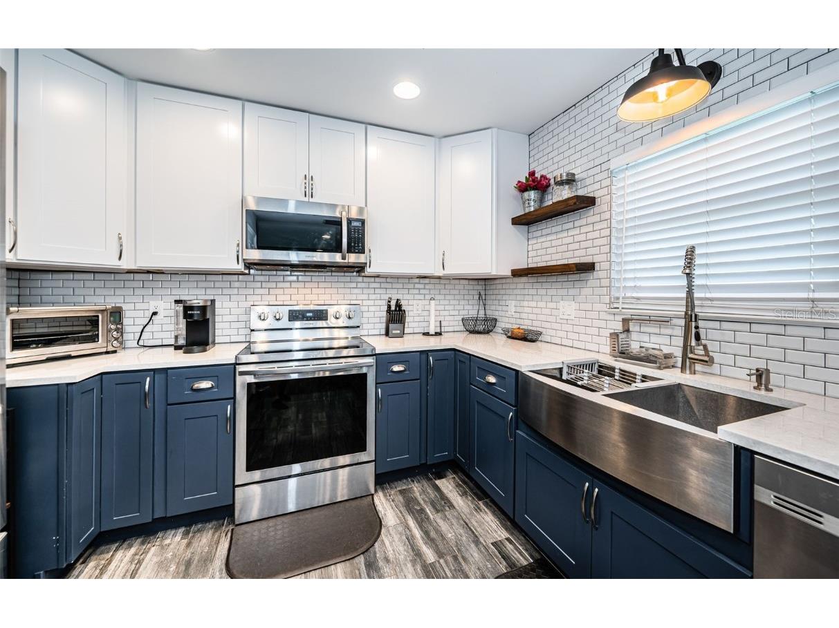 1965 Allard Drive Clearwater FL 33763 TB8372344 image23