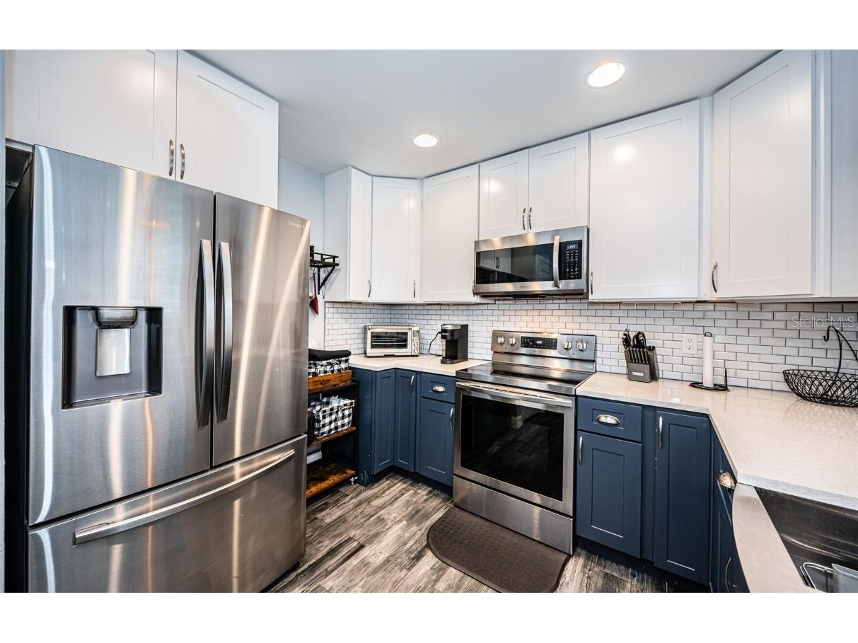 1965 Allard Drive Clearwater FL 33763 TB8372344 image24