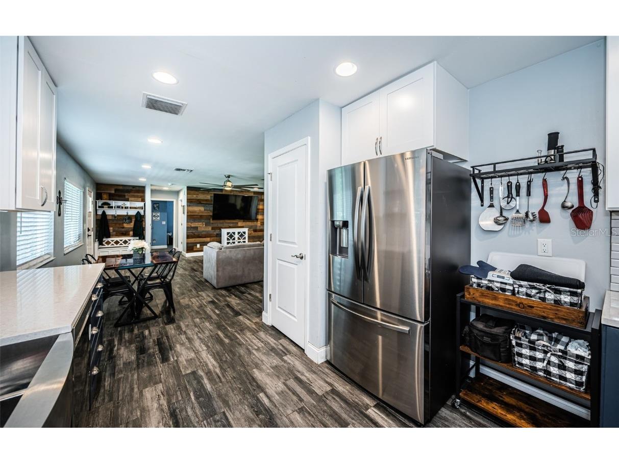 1965 Allard Drive Clearwater FL 33763 TB8372344 image25