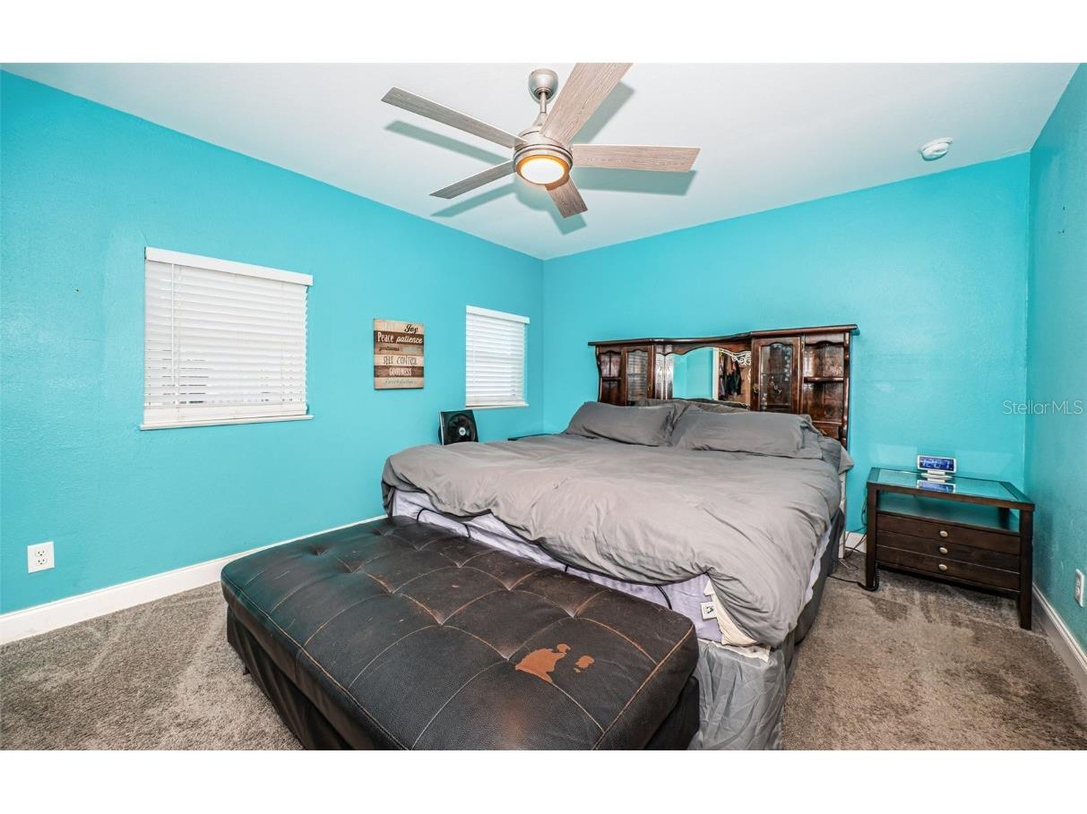 1965 Allard Drive Clearwater FL 33763 TB8372344 image27