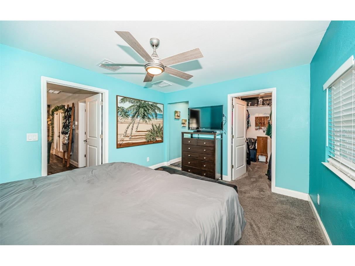 1965 Allard Drive Clearwater FL 33763 TB8372344 image28