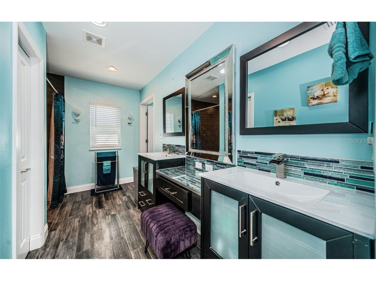 1965 Allard Drive Clearwater FL 33763 TB8372344 image29