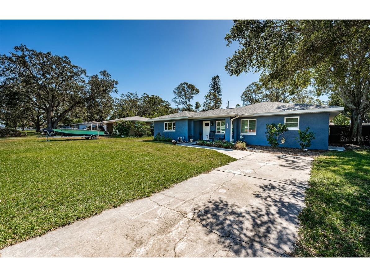 1965 Allard Drive Clearwater FL 33763 TB8372344 image3