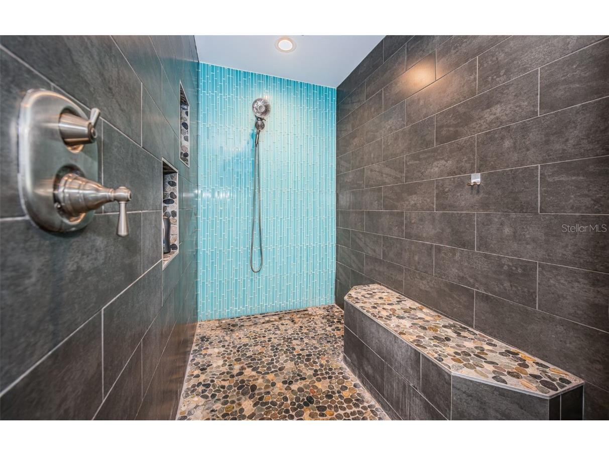 1965 Allard Drive Clearwater FL 33763 TB8372344 image30