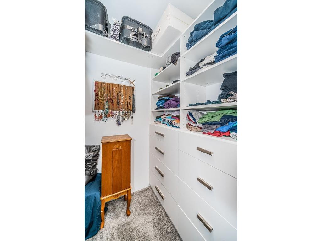 1965 Allard Drive Clearwater FL 33763 TB8372344 image33