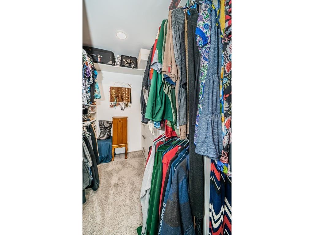 1965 Allard Drive Clearwater FL 33763 TB8372344 image34