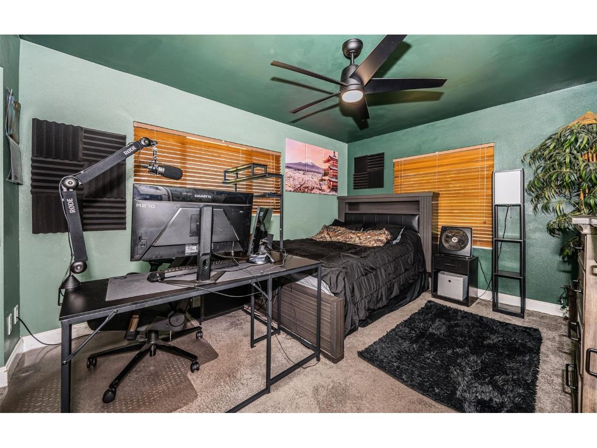 1965 Allard Drive Clearwater FL 33763 TB8372344 image35