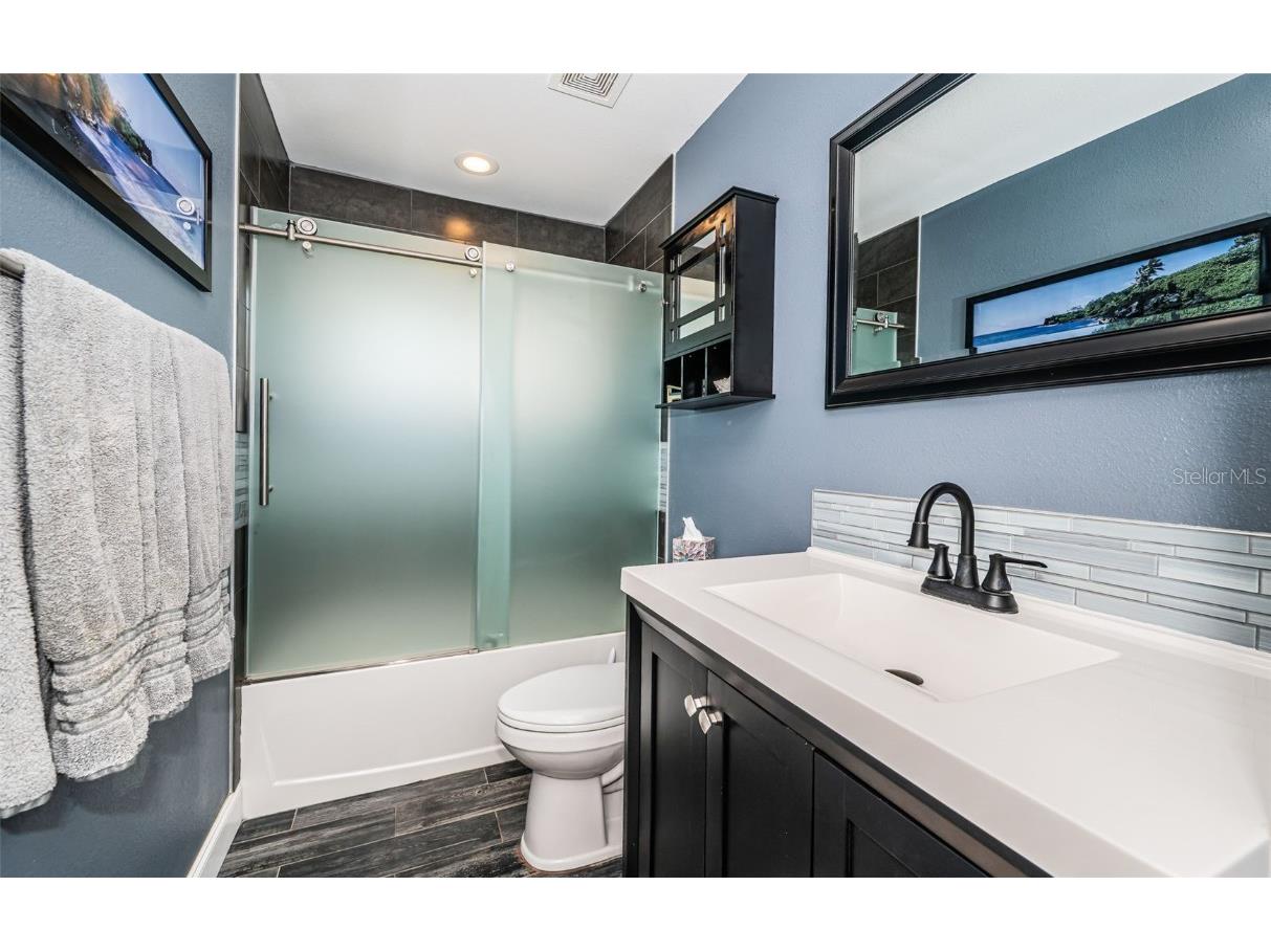 1965 Allard Drive Clearwater FL 33763 TB8372344 image36